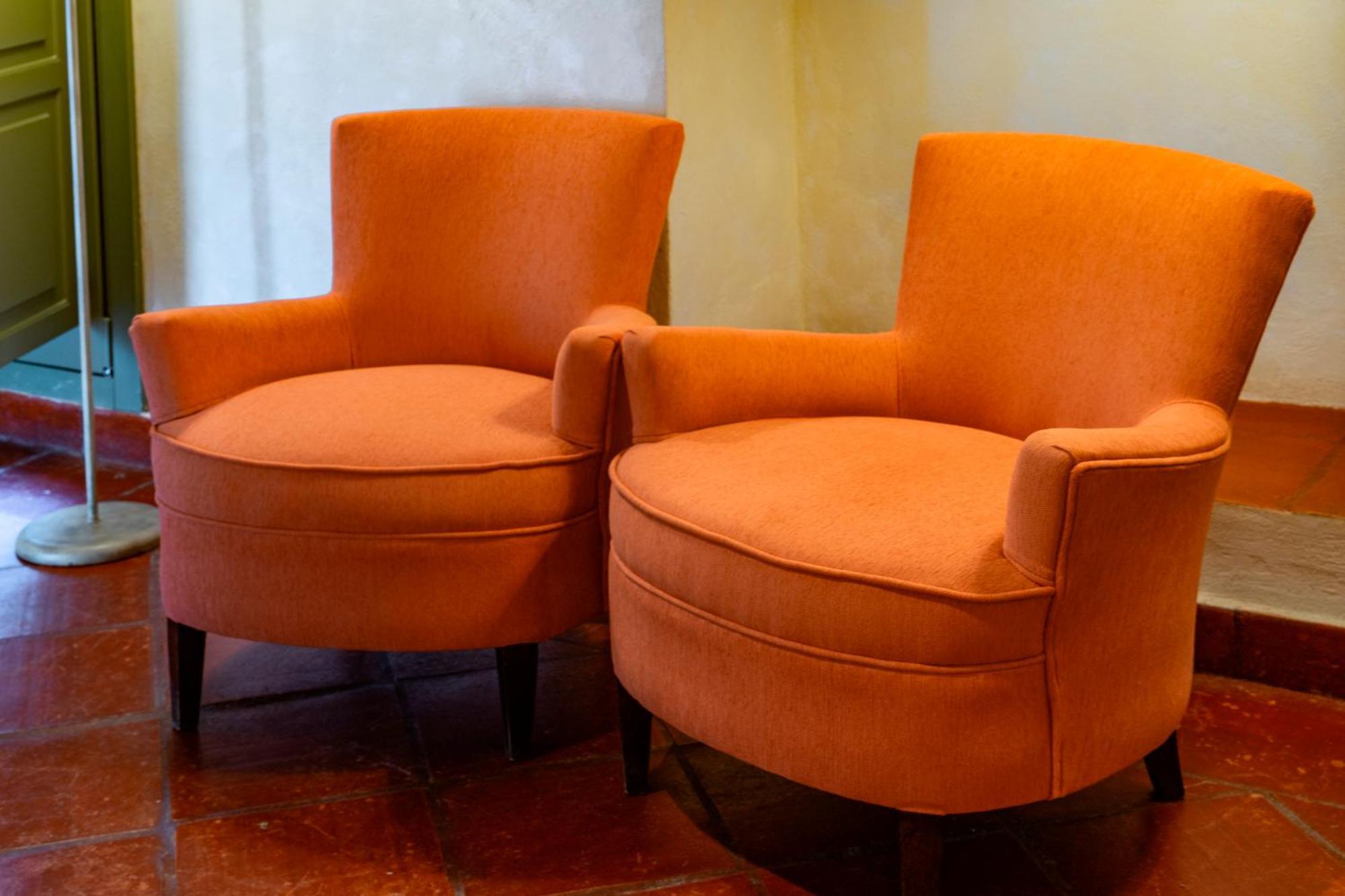 Hotel Boutique Molino Del Arco Ronda Rom bilde